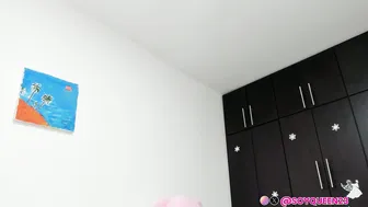 soyqeen recorded nude video 270433