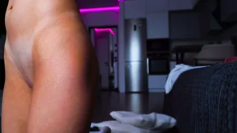 Whitebanny sex cam 19-Oct-2025