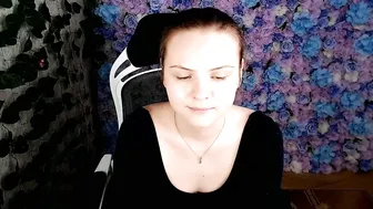 xilana recorded nude video 270445