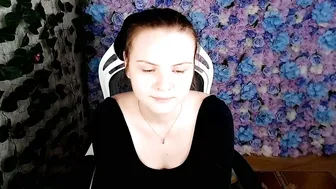 xilana recorded nude video 270445