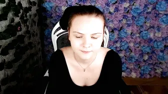 Xilana nude cam 19-Oct-25