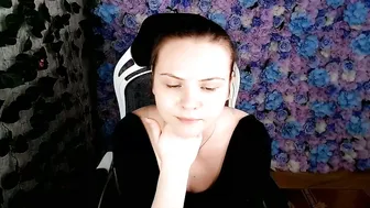 xilana recorded nude video 270445