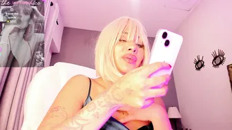 Giovanna_oliveira video chat porn 10-19-2025
