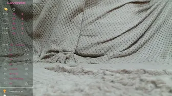 Xxxlola_ (10-19-2025) milf