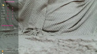 Xxxlola_ (10-19-2025) milf