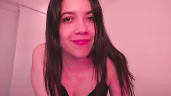 saory10 recorded nude video 270457