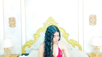 Ana_bs lovense video cam porn