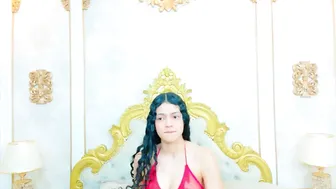 ana_bs recorded nude video 270458