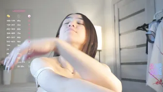 Rowenadowe horny amateur video (10/19/2025)