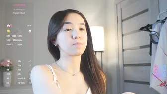rowenadowe recorded nude video 270467