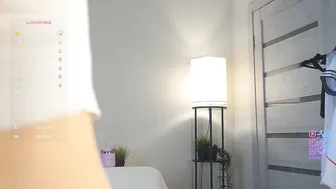 Rowenadowe horny amateur video (10/19/2025)