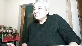 Exquisitemature amateur live cam video porn cam