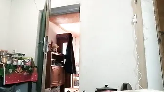 Exquisitemature amateur live cam video porn cam