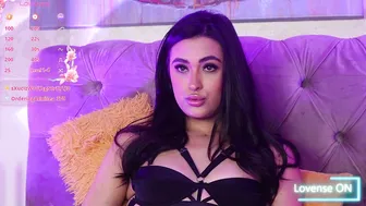 Pretty_lia_ porn chat video (10-19-2025)