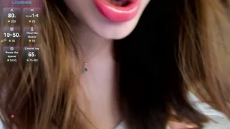 alexiisocean recorded nude video 270495