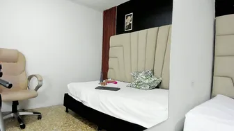 megan_hally recorded nude video 270500