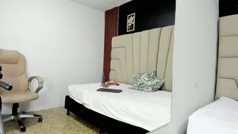megan_hally sex chat porn chat