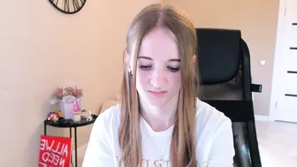 Katekayer bigtits - 19-Oct-25