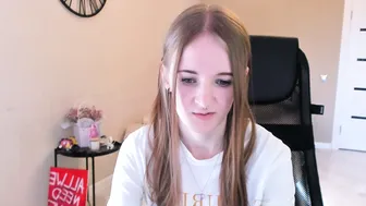 katekayer recorded nude video 270509