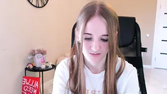 katekayer recorded nude video 270509