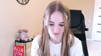 katekayer recorded nude video 270509