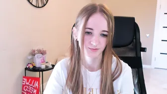 Katekayer bigtits - 19-Oct-25