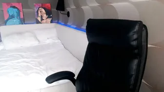tori_blond porn video (10/19/2025)