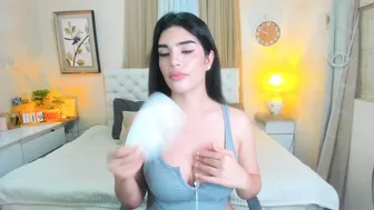 tiffany_cams recorded nude video 270515