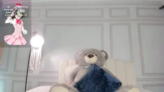 doll_meyleer22 recorded nude video 270523