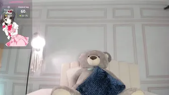 Doll_meyleer22 live cam video video
