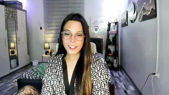 naugtycummer69 recorded nude video 270528