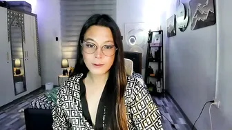 Naugtycummer69 mistress 19-Oct-2025