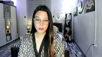 Naugtycummer69 mistress 19-Oct-2025