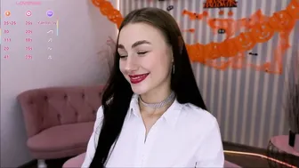 cosmicfaye recorded nude video 270534