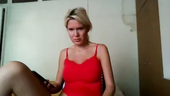 keylala recorded nude video 270542