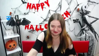 freyadak ass chat porn
