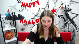 freyadak recorded nude video 270545