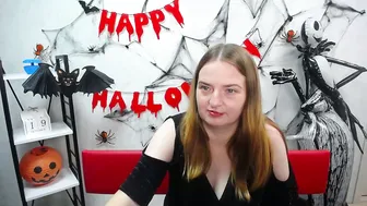 freyadak recorded nude video 270545