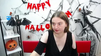 freyadak ass chat porn