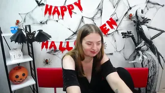 freyadak recorded nude video 270545