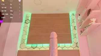 annytorres recorded nude video 270551