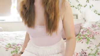 watermelon_sugar_ recorded nude video 270552