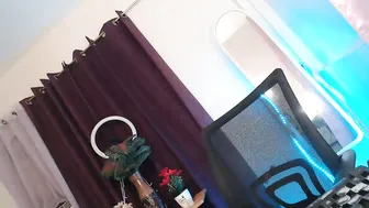 jasmine_arousal recorded nude video 270558