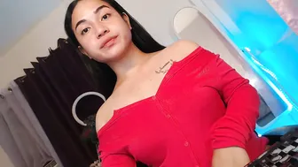 jasmine_arousal recorded nude video 270558