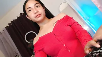 jasmine_arousal recorded nude video 270558