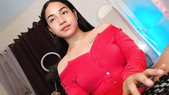 jasmine_arousal recorded nude video 270558