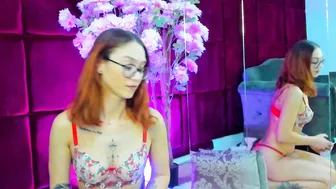 stepmomann recorded nude video 270563