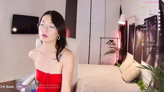 new_meow recorded nude video 270573
