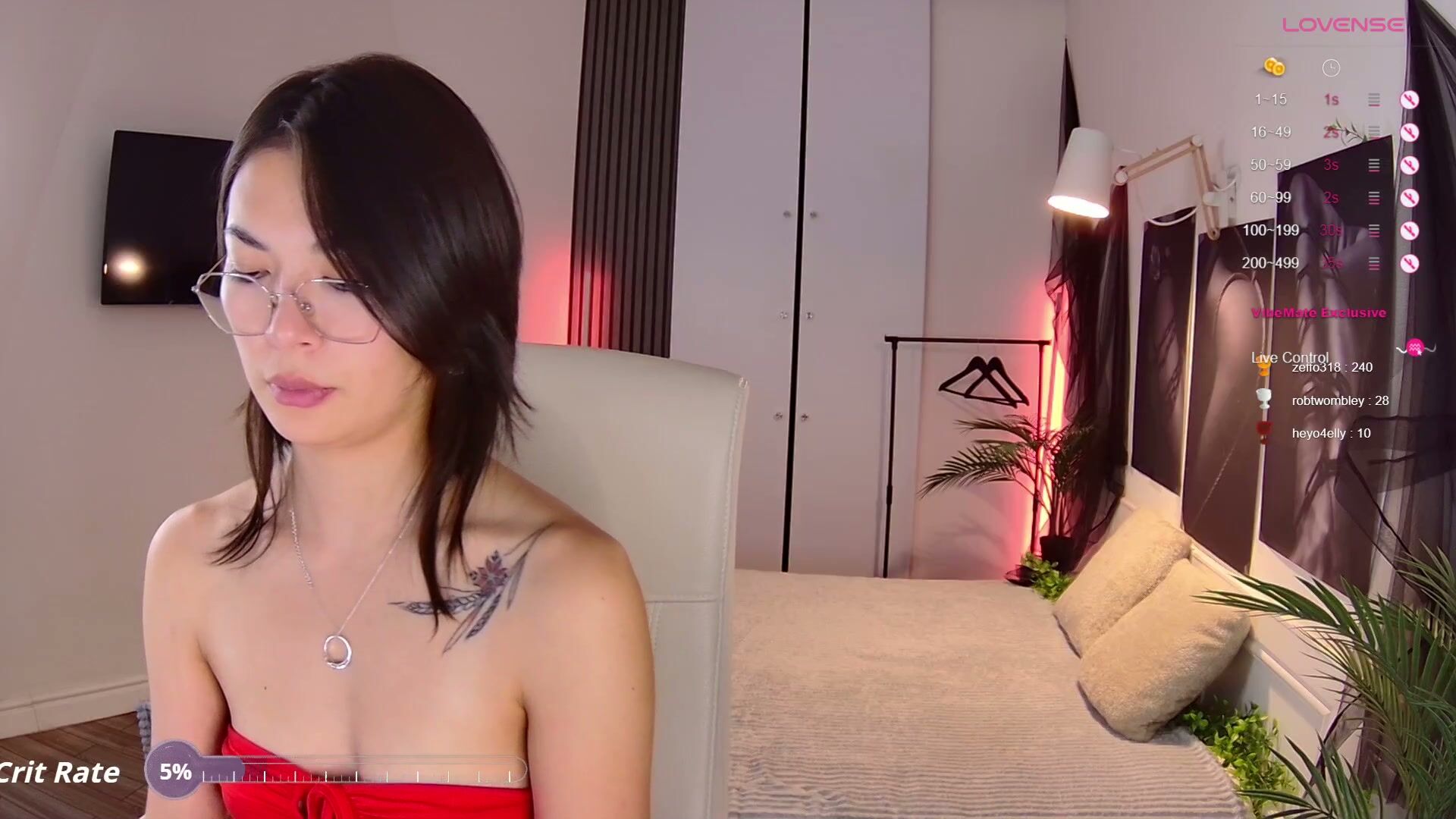New_meow brunette 19-Oct-2025
