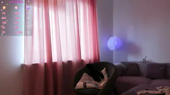 Esmimilf 10/19/2025